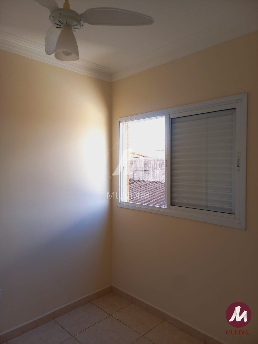 Dormitorio — foto 10