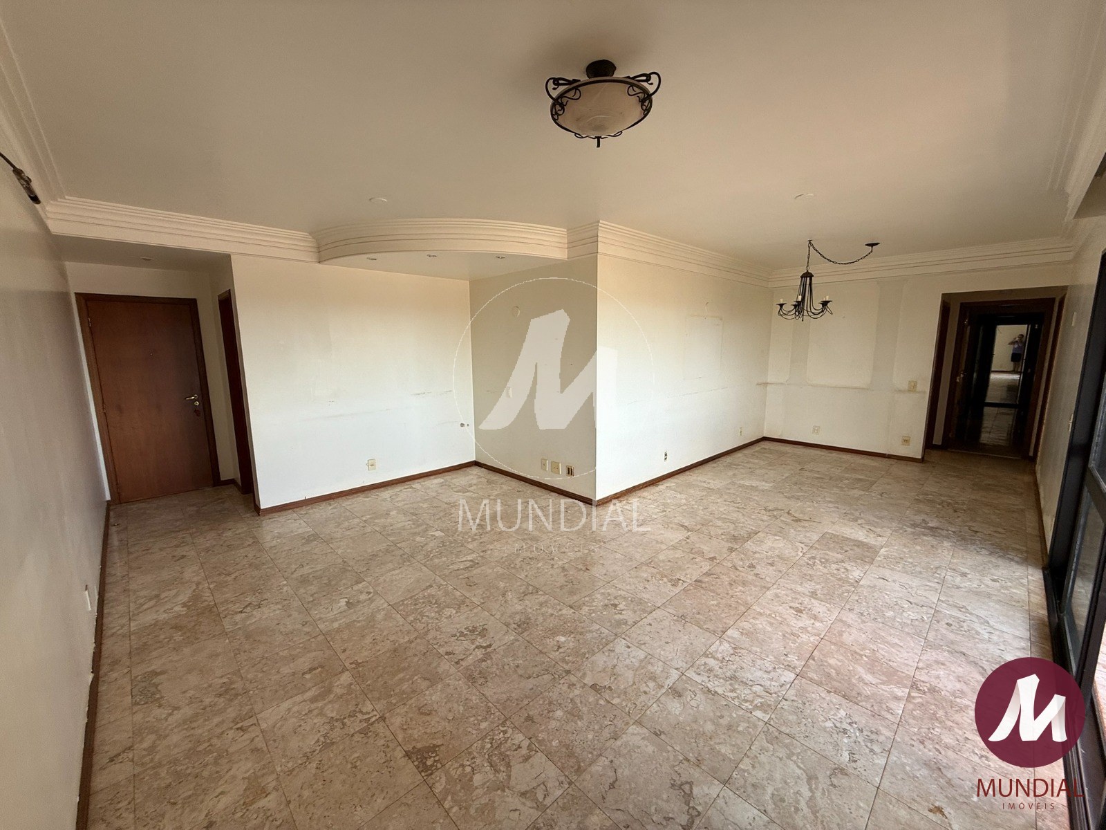 Sala — foto 2