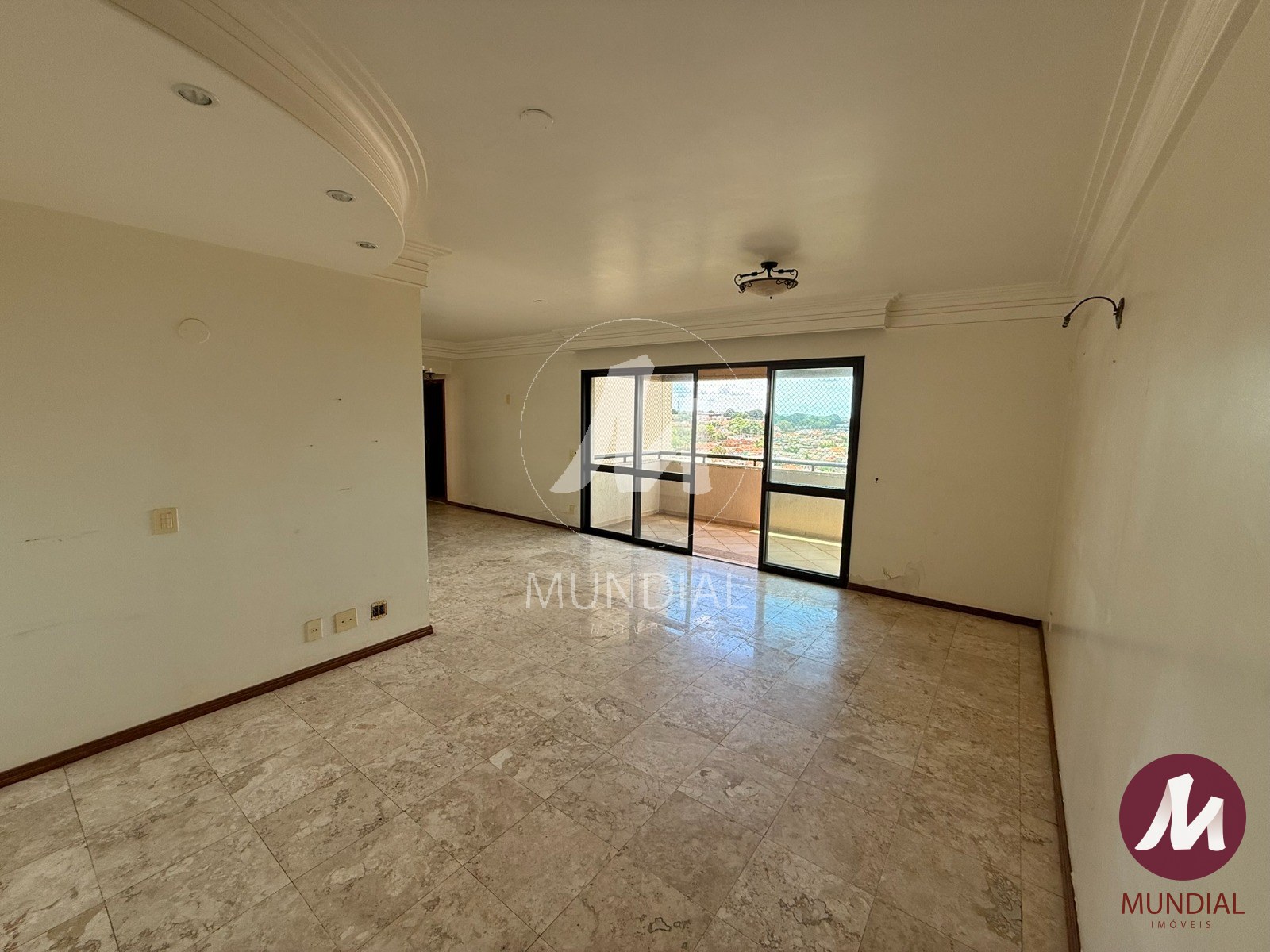 Sala — foto 1