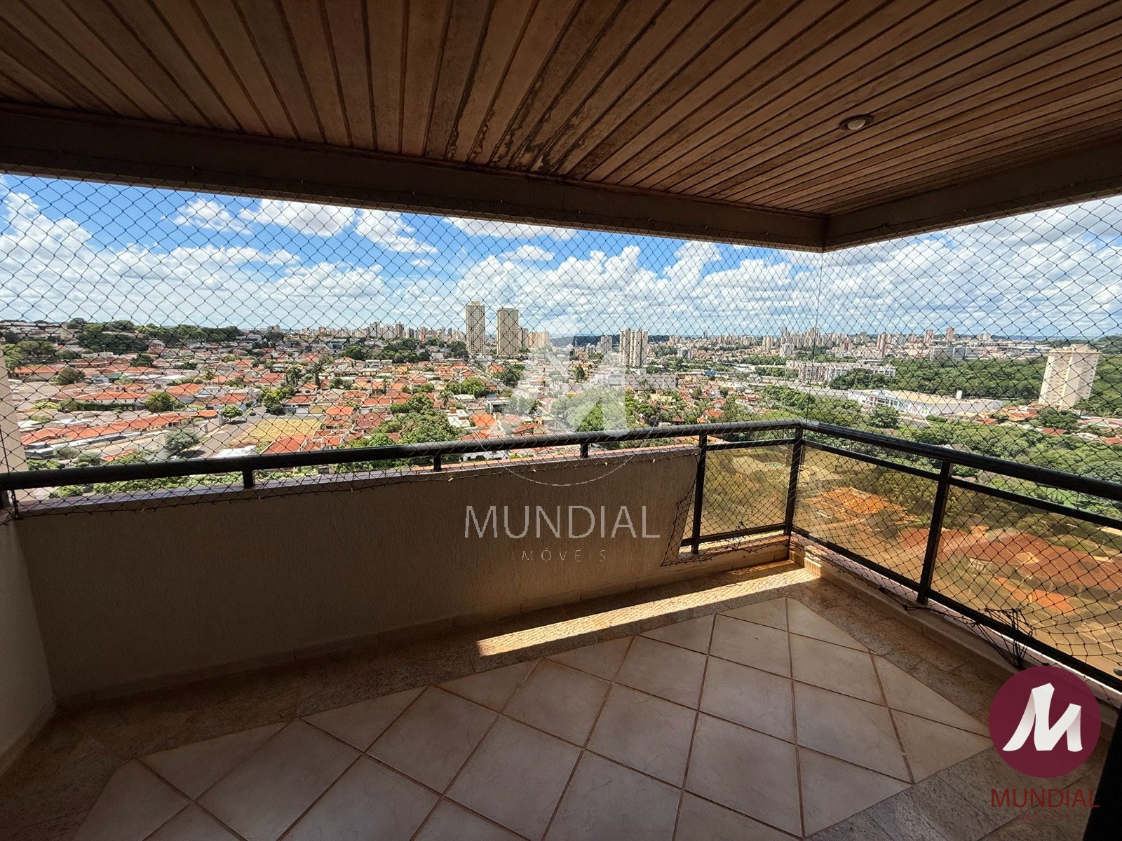 Vista do Imóvel — foto 3