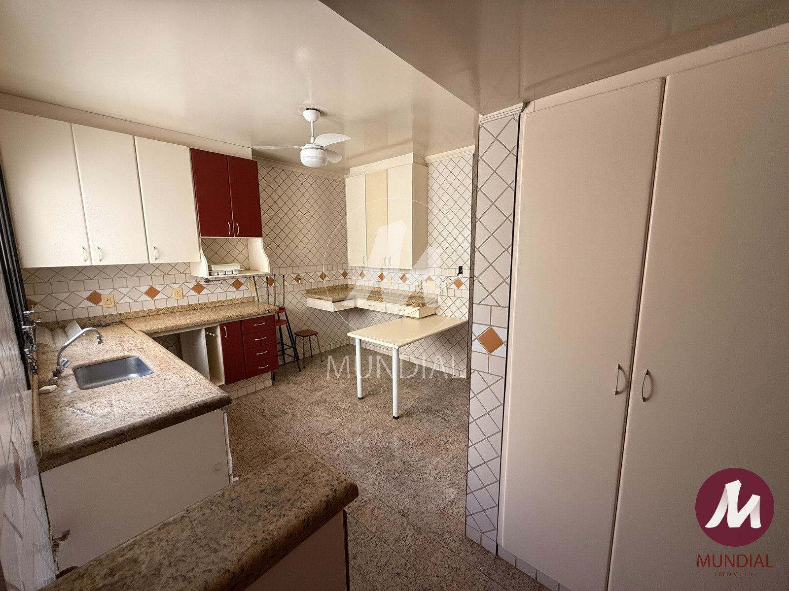 Cozinha — foto 6