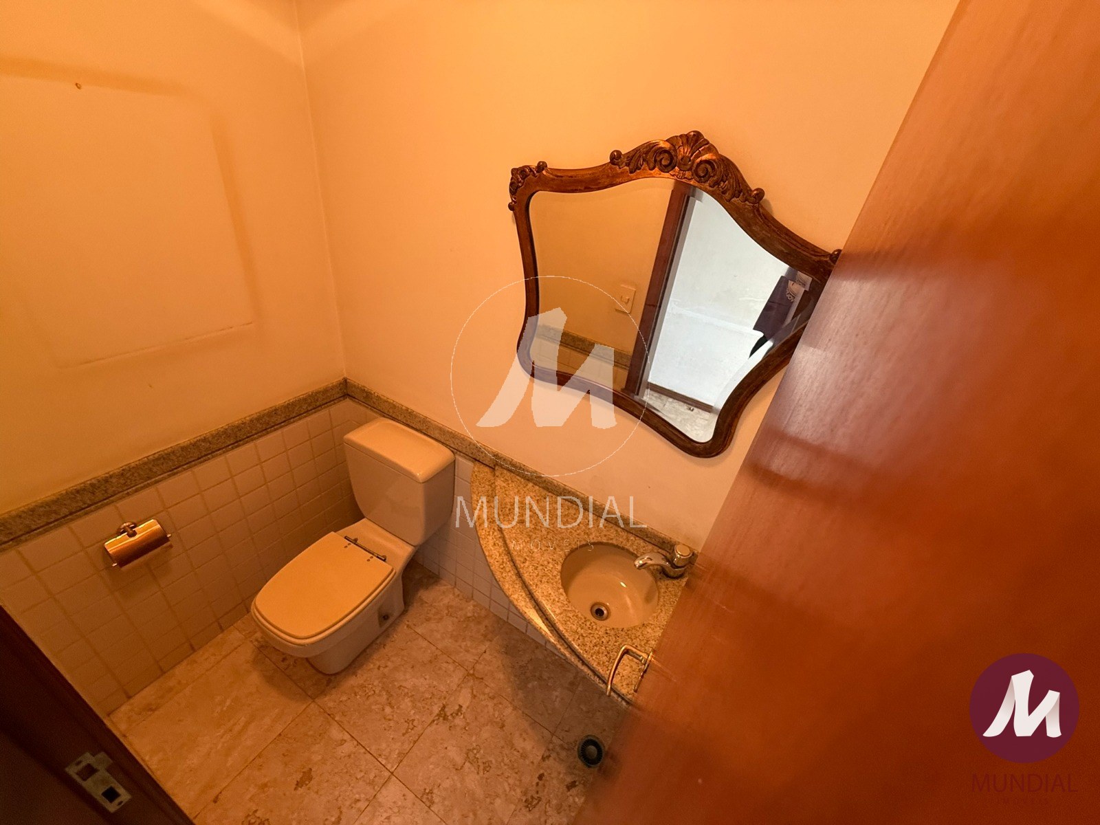 Lavabo — foto 4