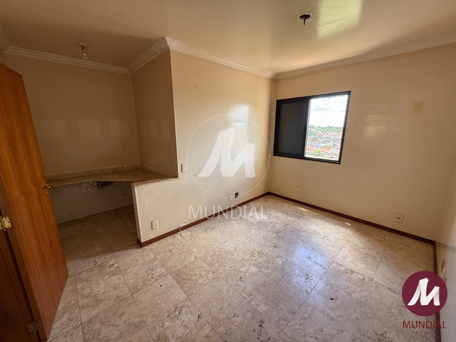 Dormitorio — foto 7