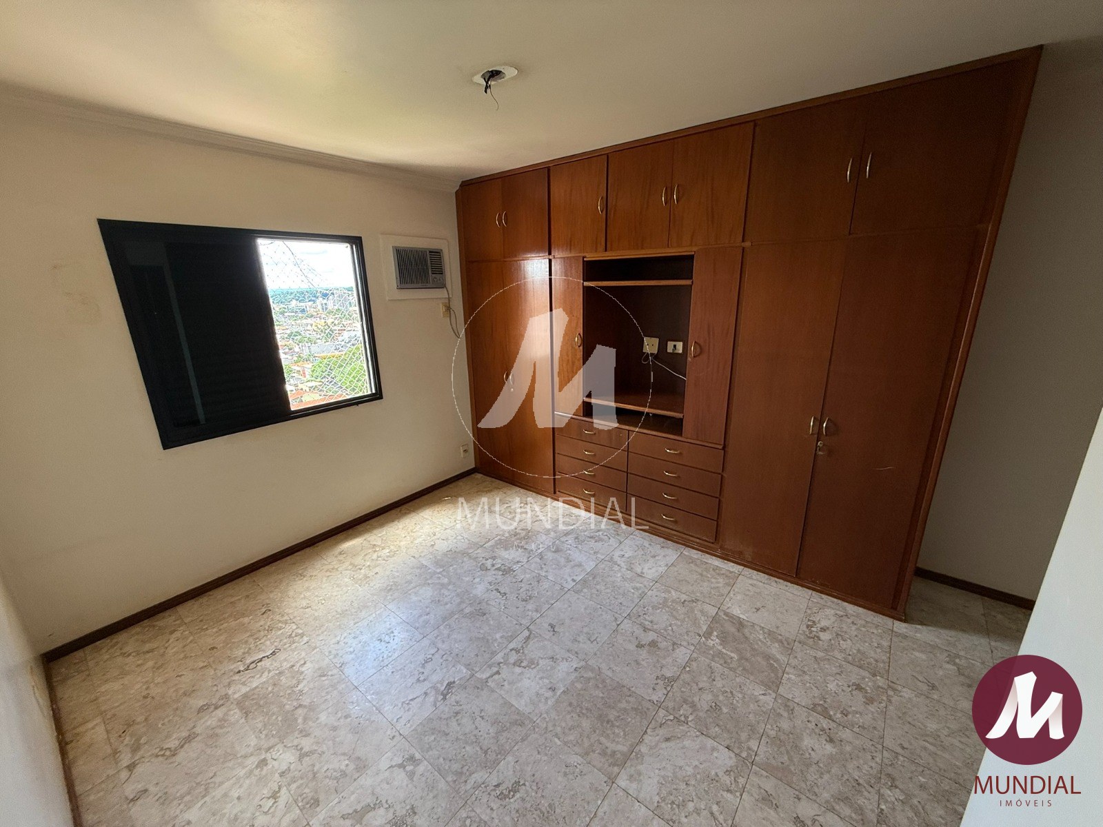 Dormitorio — foto 8