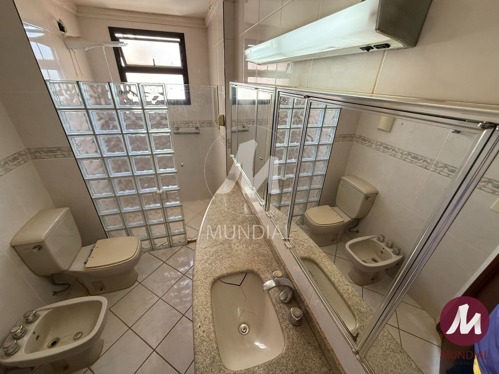 Banheiro/lavabo — foto 9