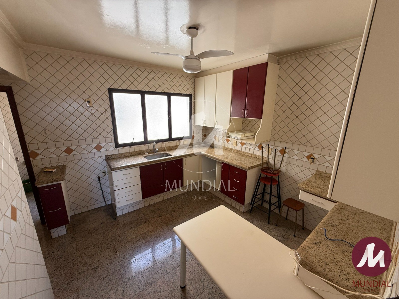 Cozinha — foto 5