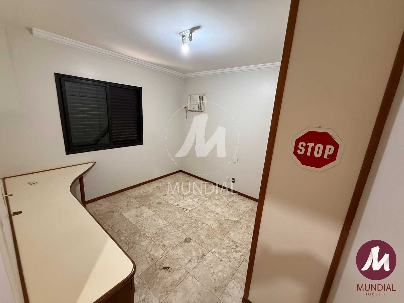 Dormitorio — foto 11