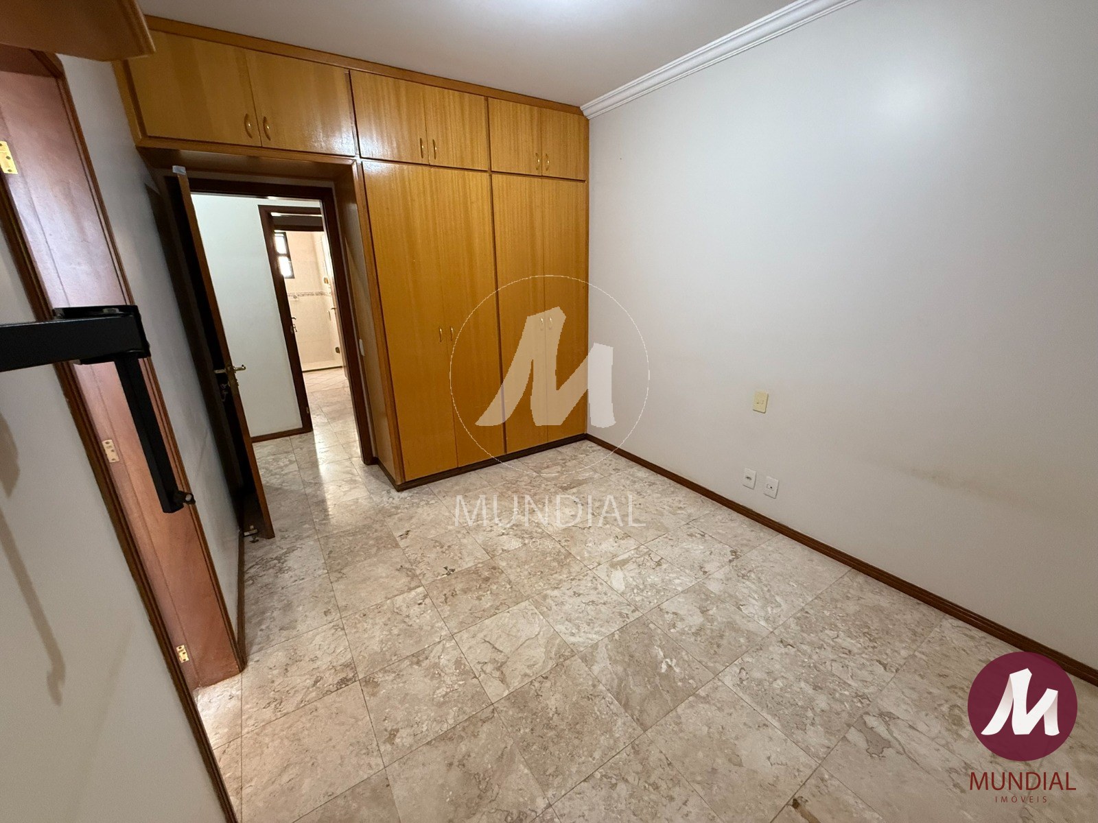 Suite — foto 12