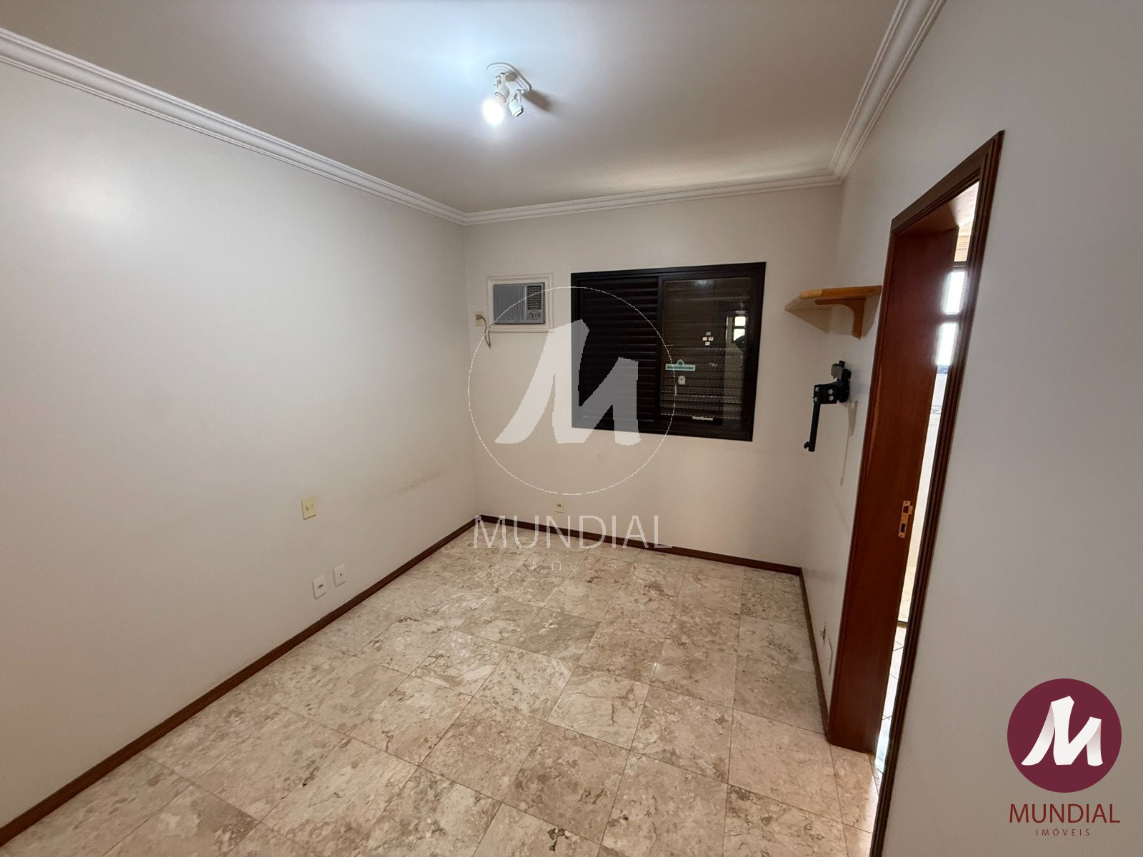 Suite — foto 13