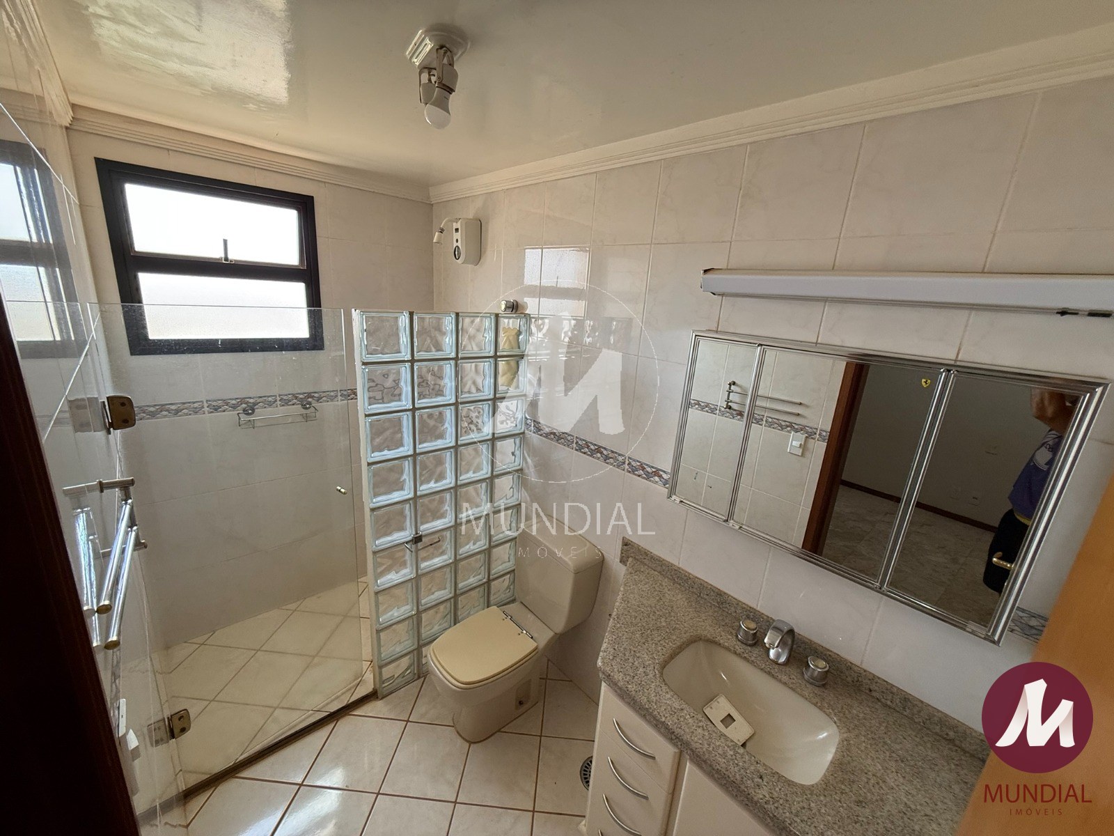 Suite — foto 14