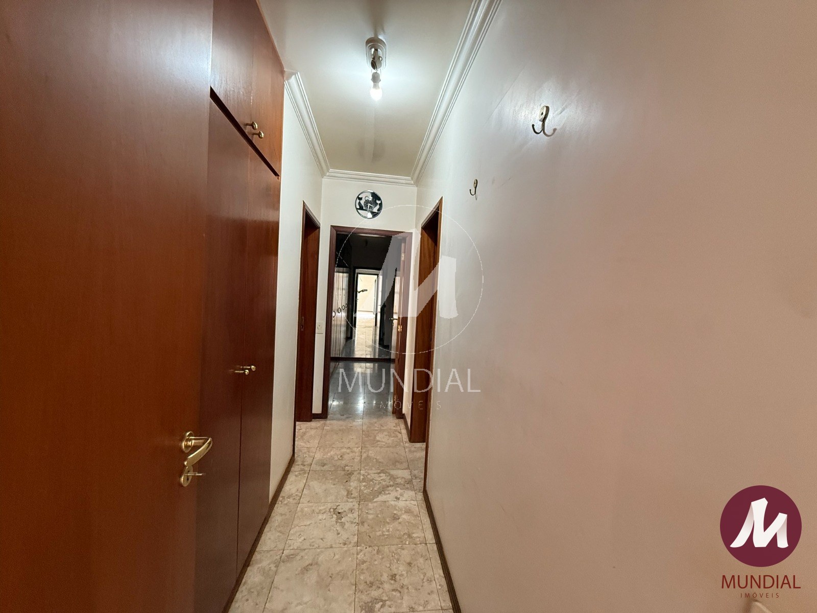 Quintal/corredores — foto 17
