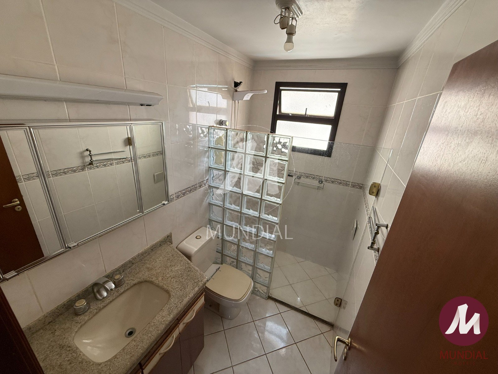 Banheiro/lavabo — foto 16