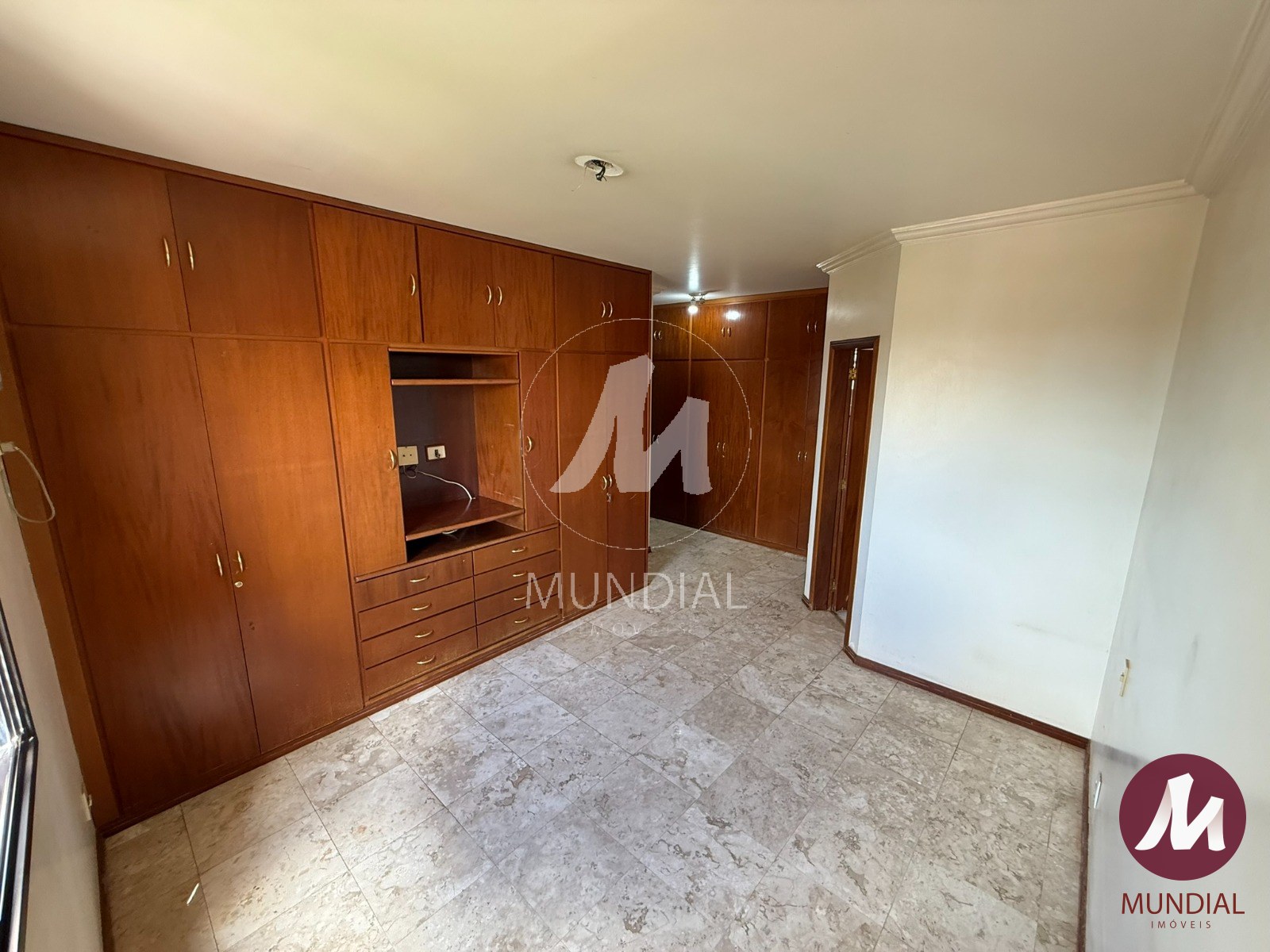 Dormitorio — foto 15