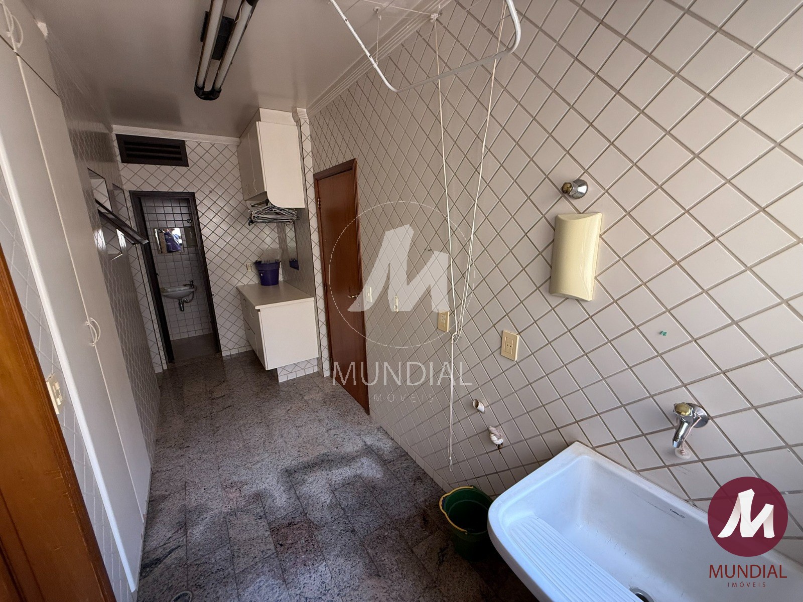 Lavanderia — foto 21