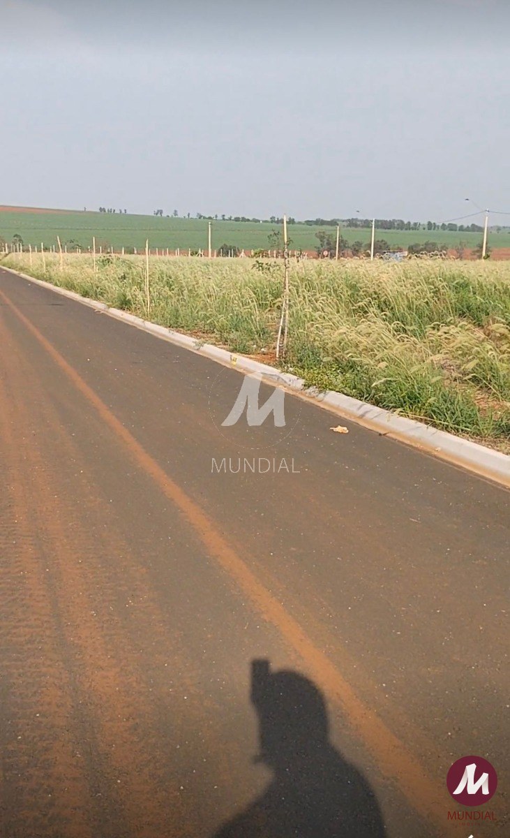 Terreno/Lote — foto 2