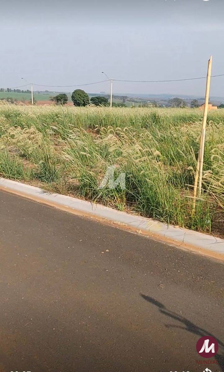 Terreno/Lote — foto 1