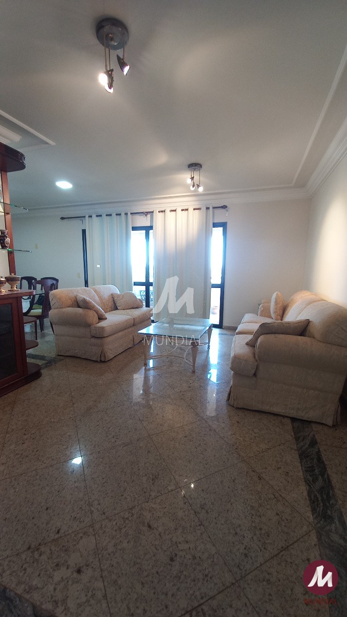 Sala — foto 1