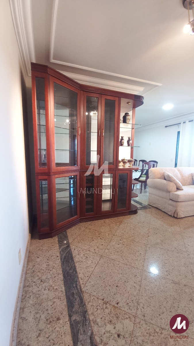 Sala — foto 2