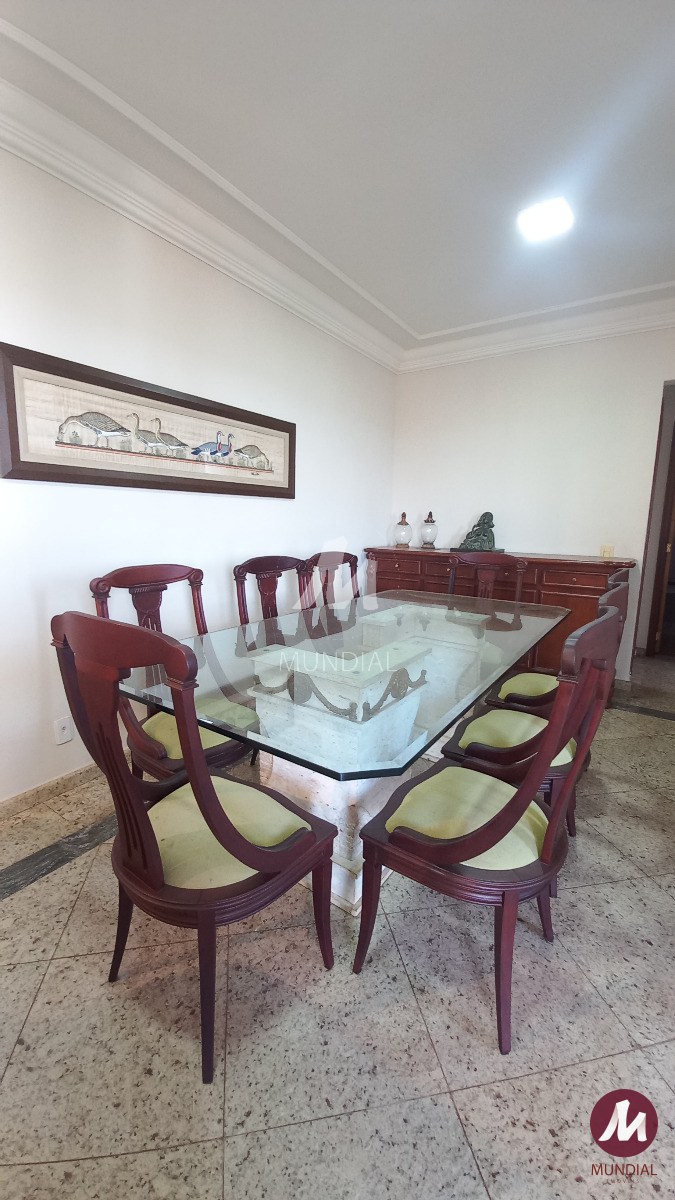 Sala — foto 4