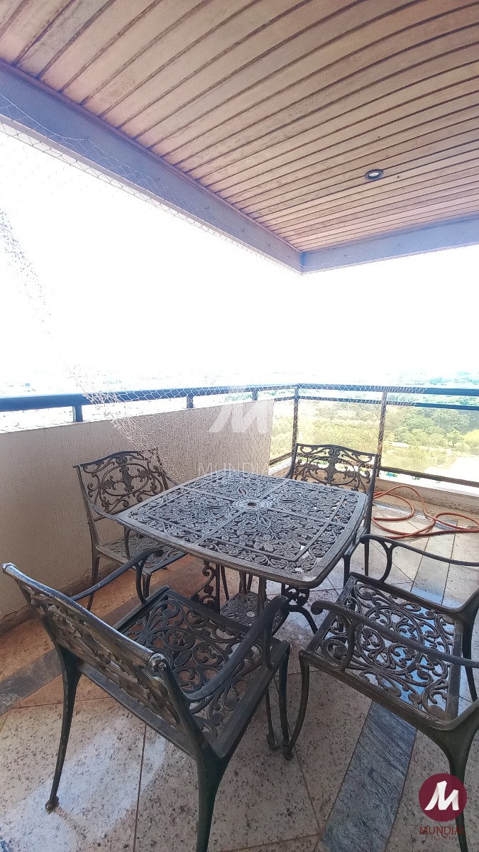 Varanda/Sacada — foto 5