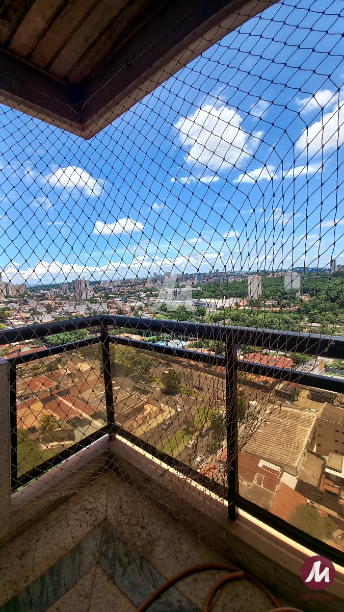 Vista do Imóvel — foto 6