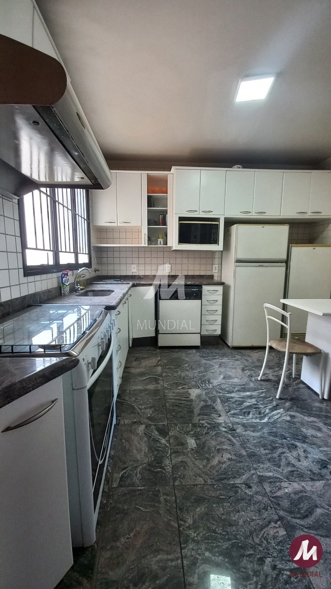 Cozinha — foto 7