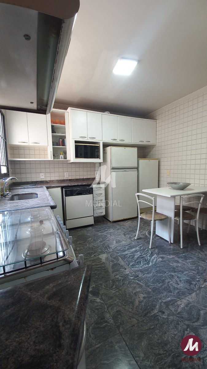 Cozinha — foto 8