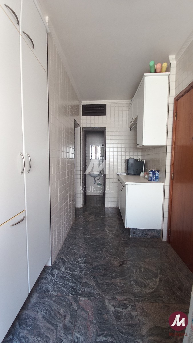 Lavanderia — foto 20
