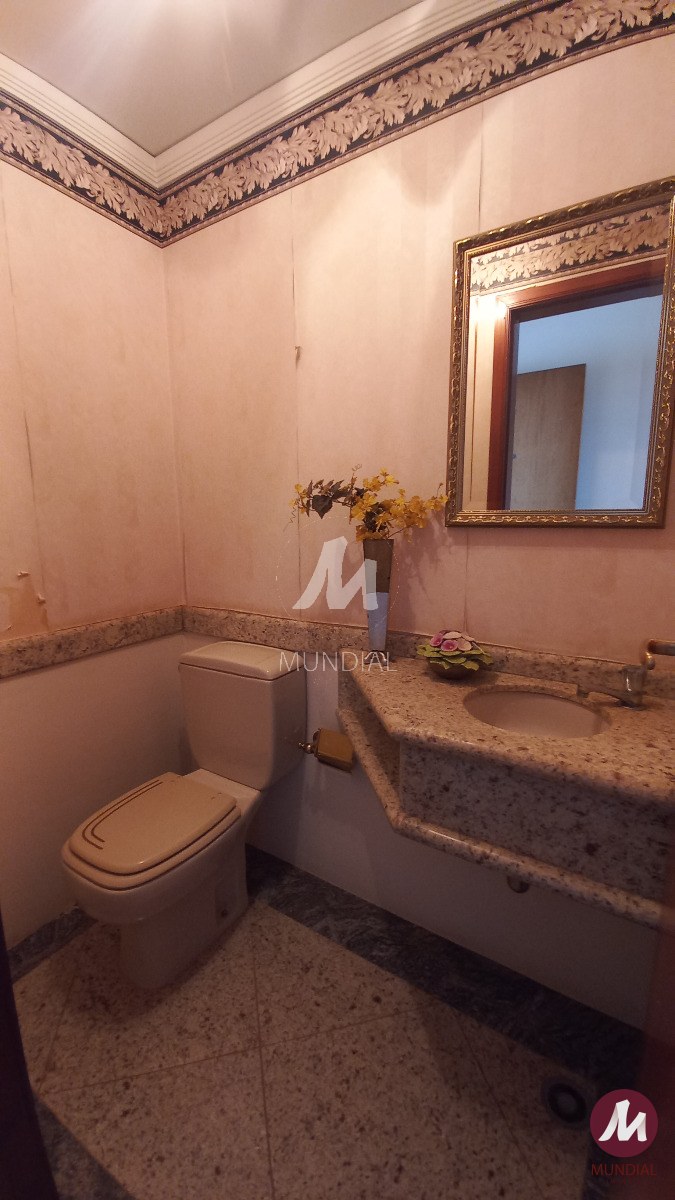 Banheiro/lavabo — foto 10