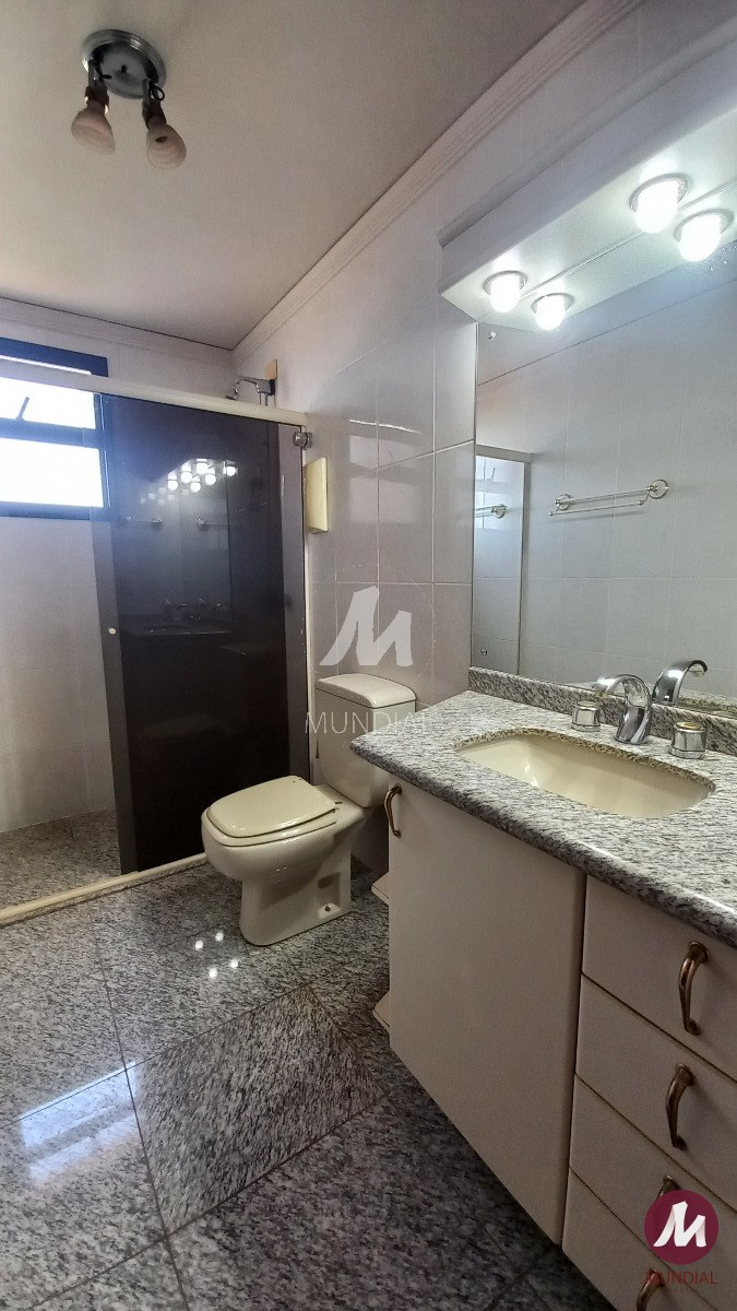 Banheiro/lavabo — foto 14