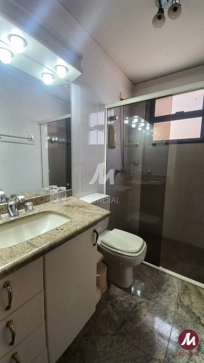 Banheiro/lavabo — foto 16