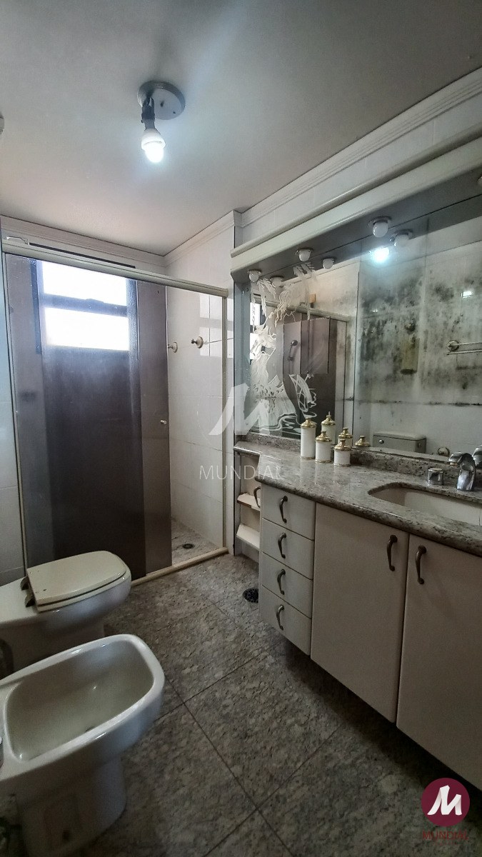 Banheiro/lavabo — foto 17