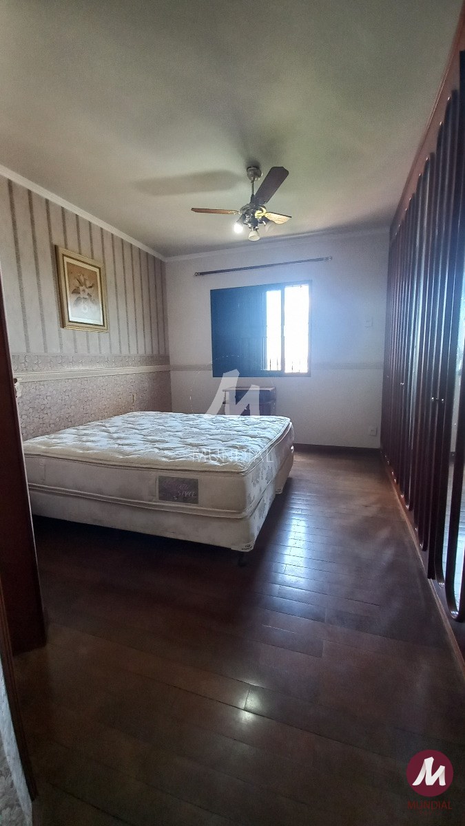 Suite — foto 12
