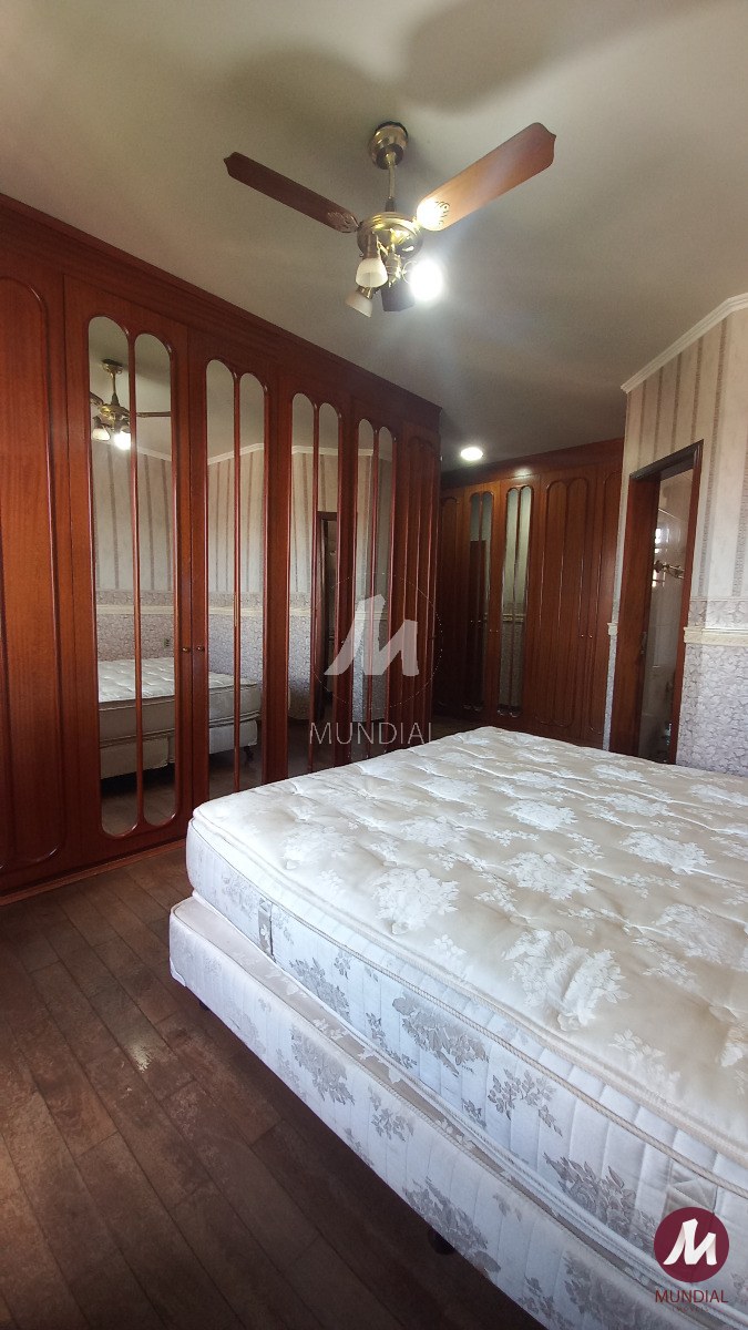 Suite — foto 11