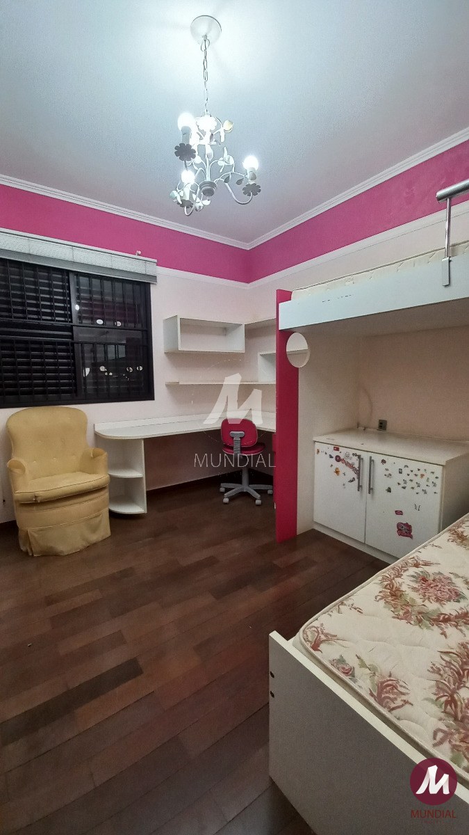 Suite — foto 15