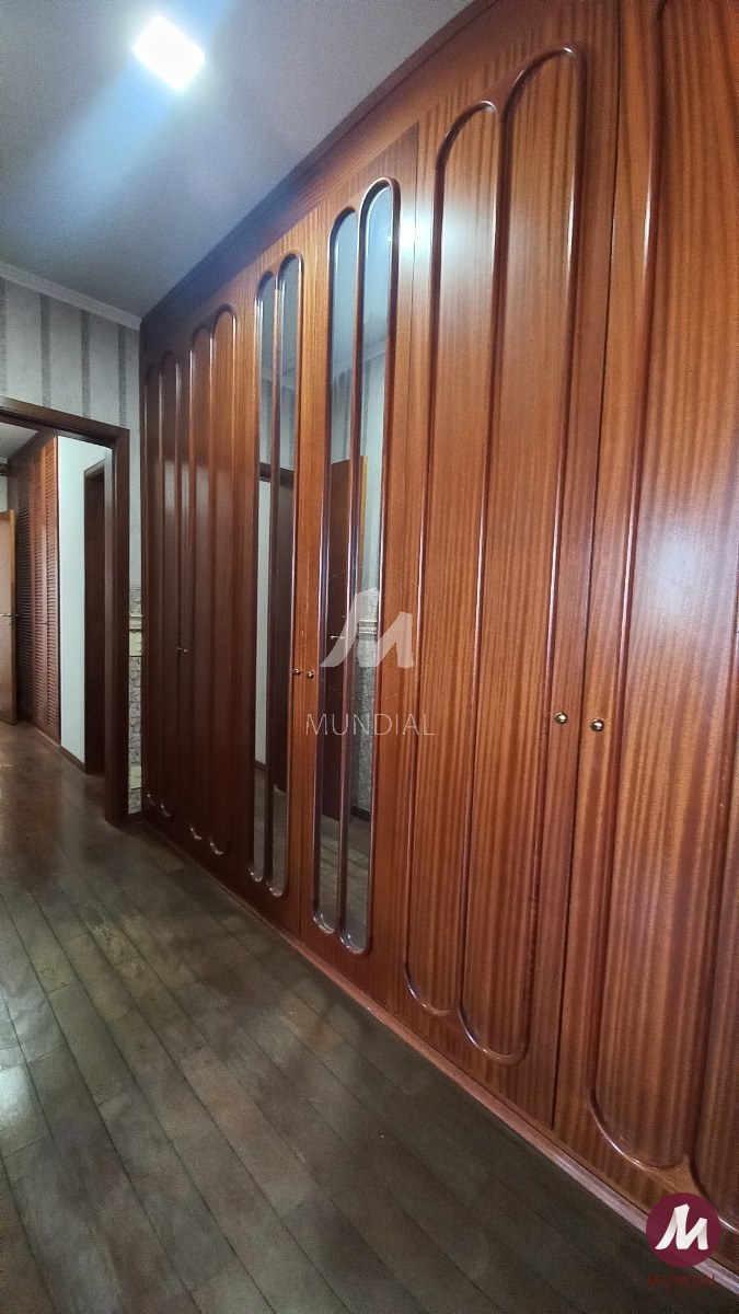 Suite — foto 13