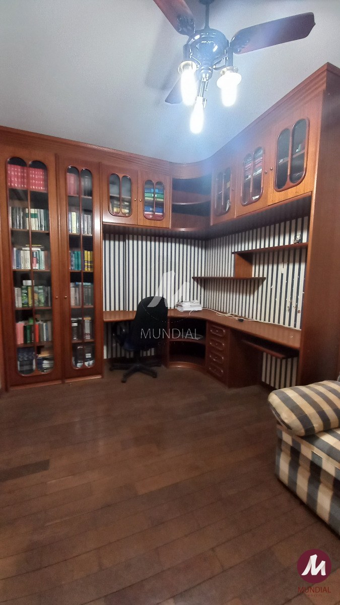 Sala Intima — foto 18