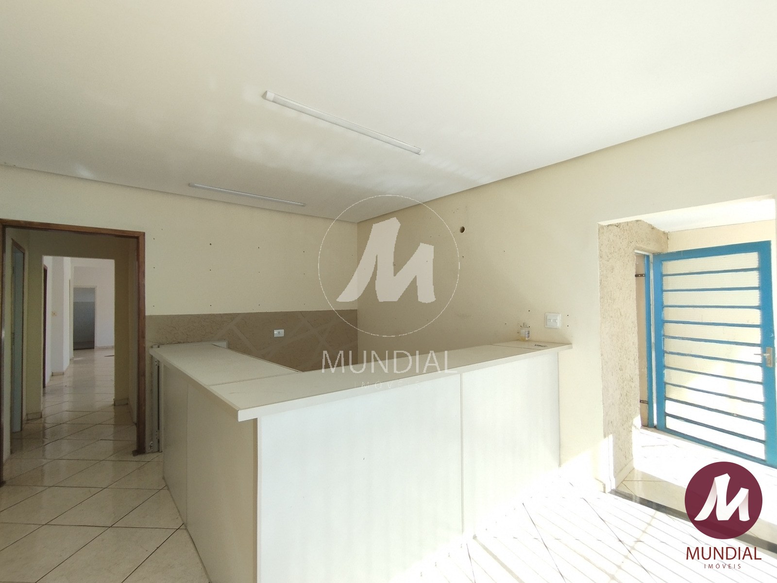 Recepção — foto 3