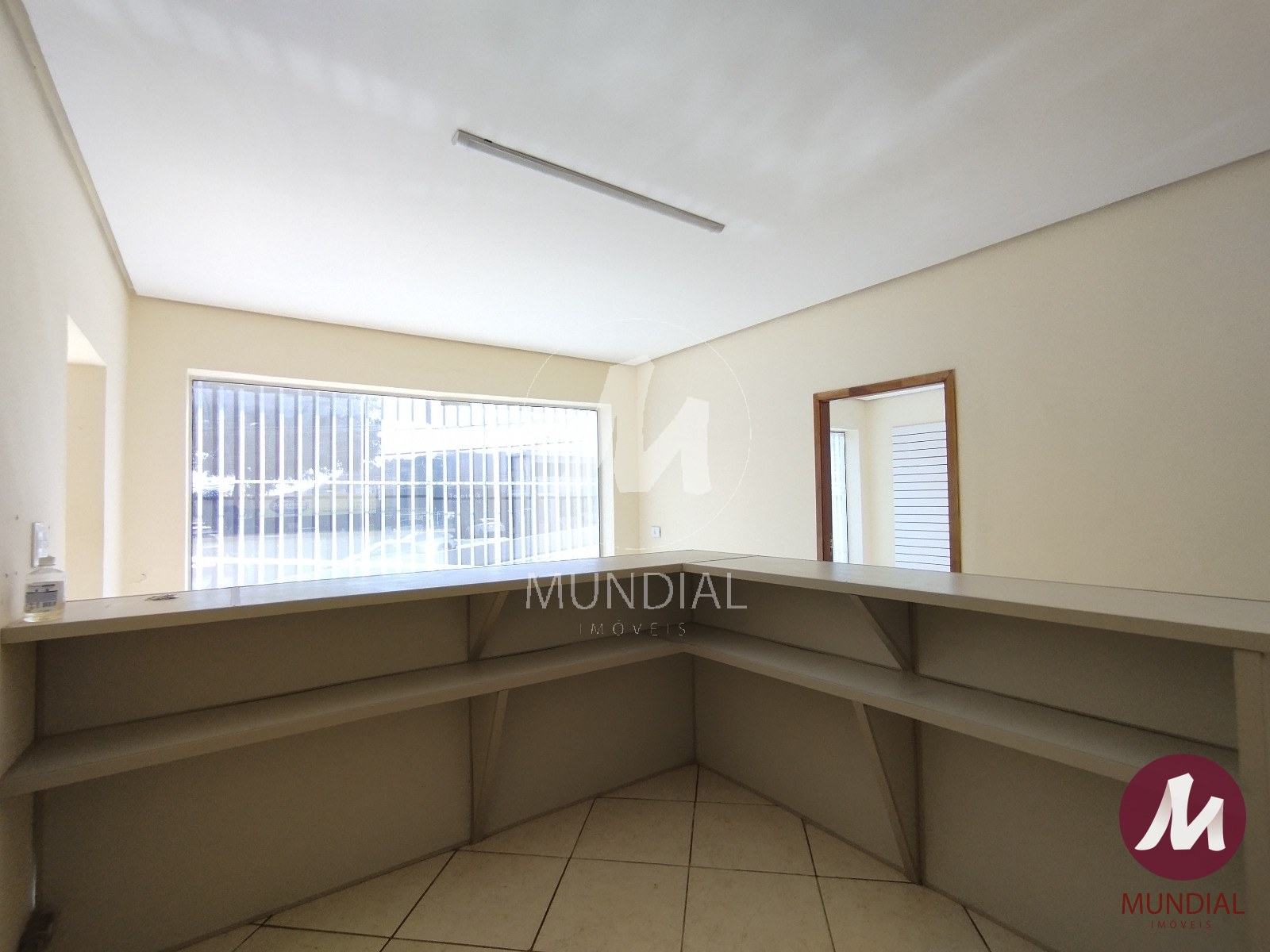 Recepção — foto 4