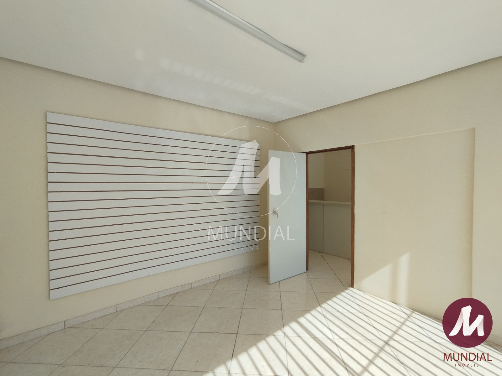 Sala — foto 6