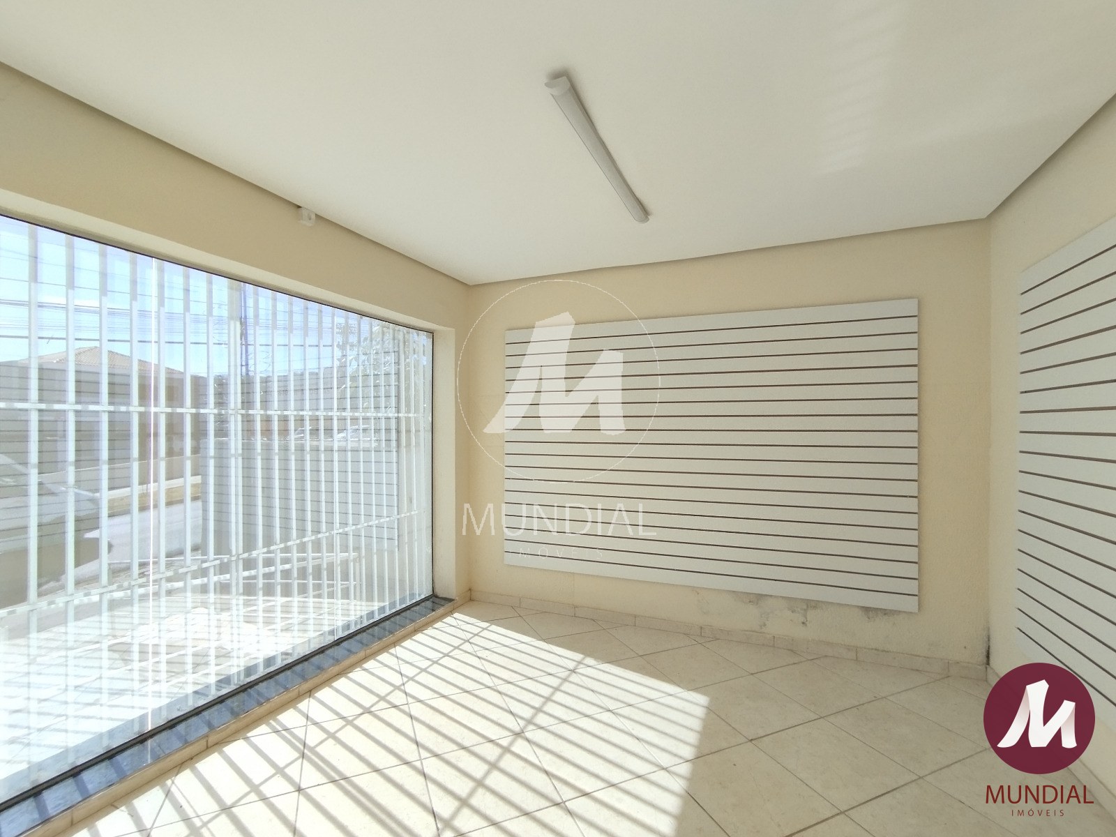 Sala — foto 7