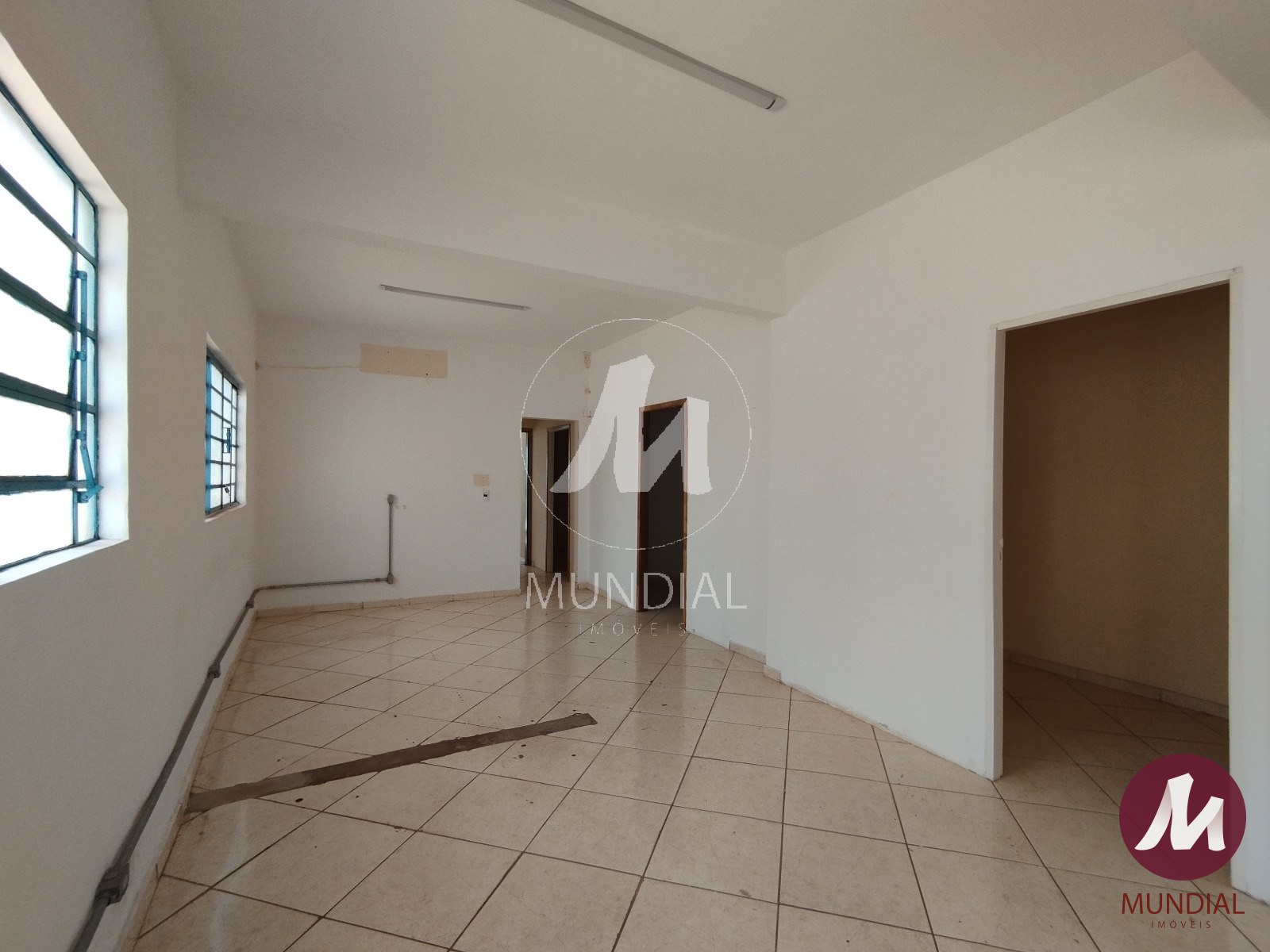 Sala — foto 10