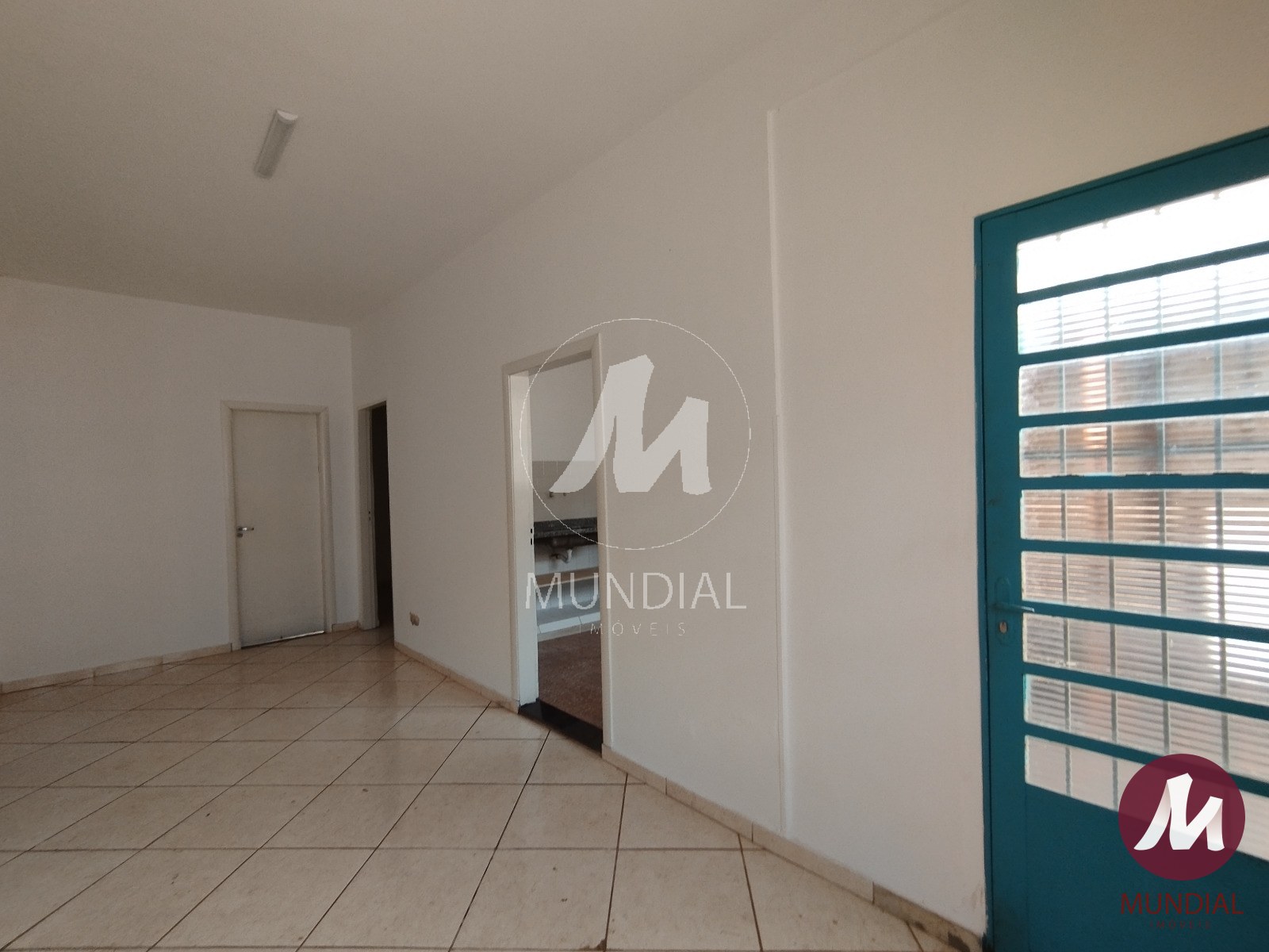 Sala — foto 11