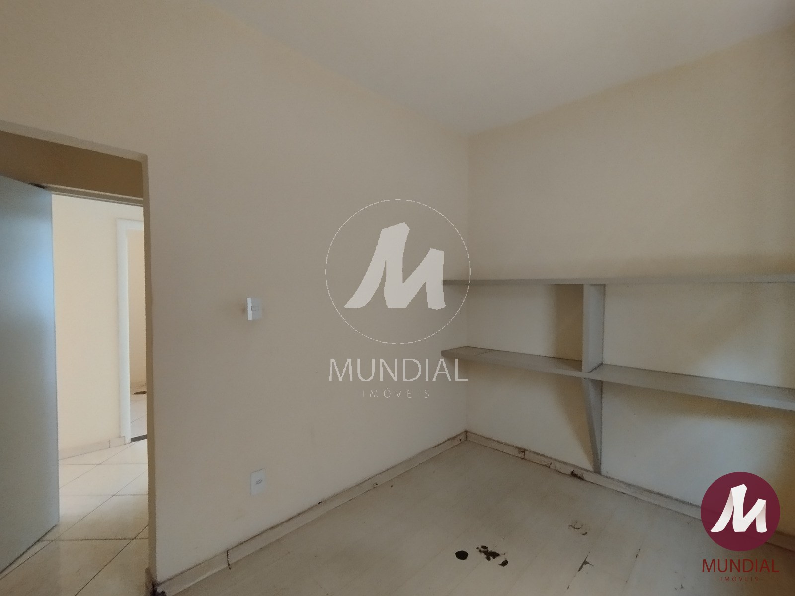 Sala — foto 12
