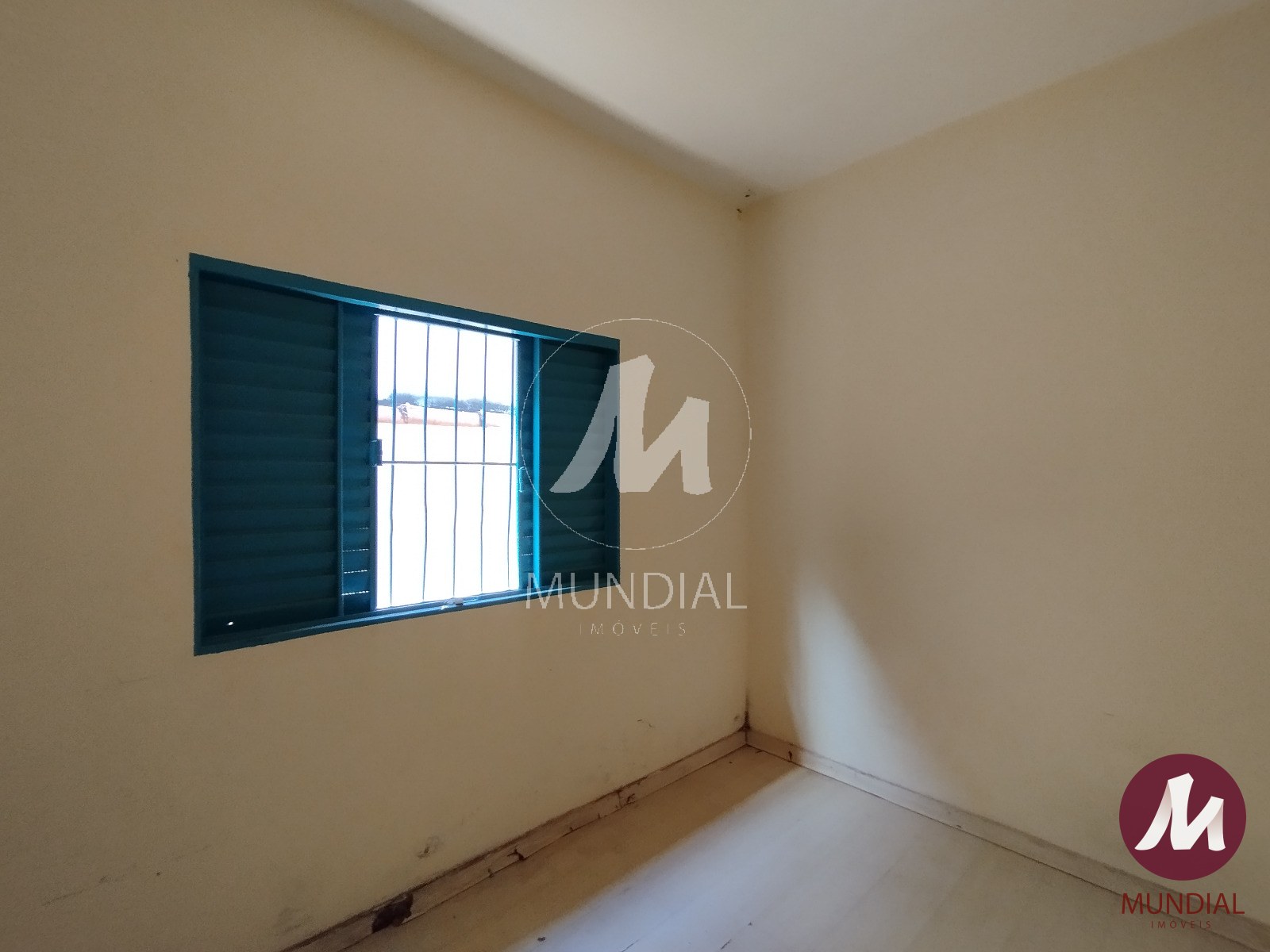 Sala — foto 13
