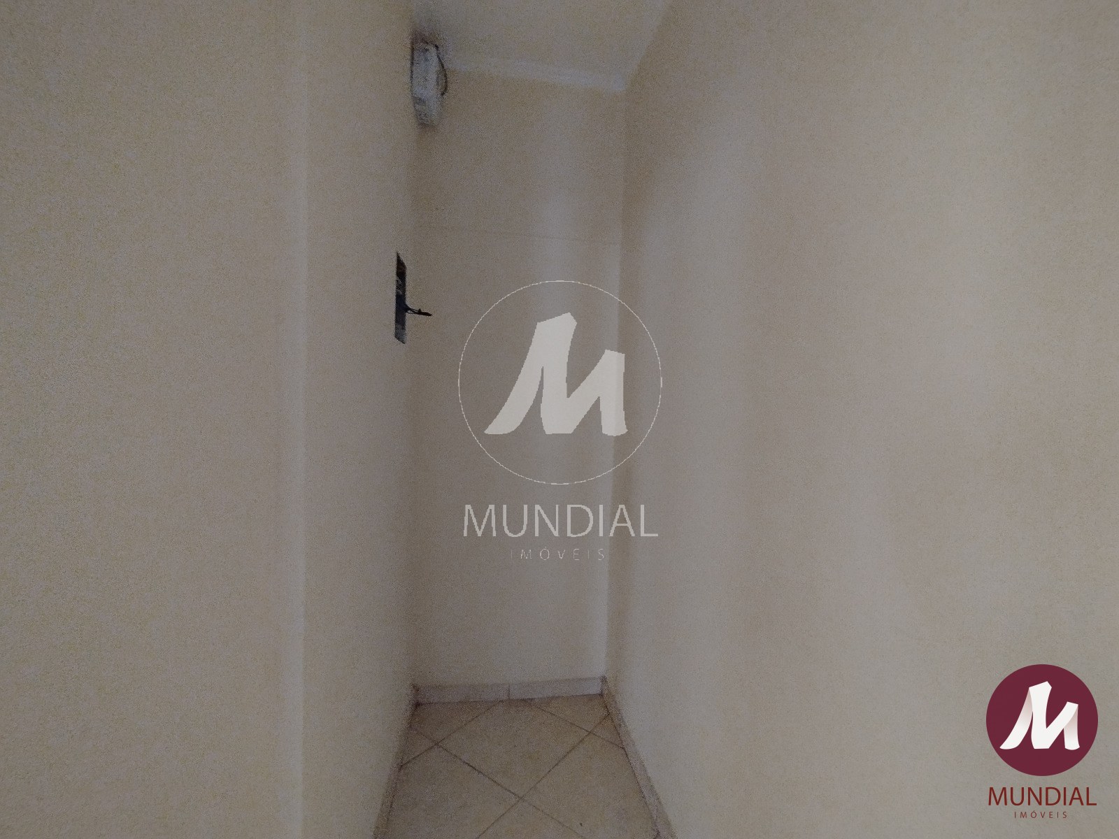 Outras — foto 14