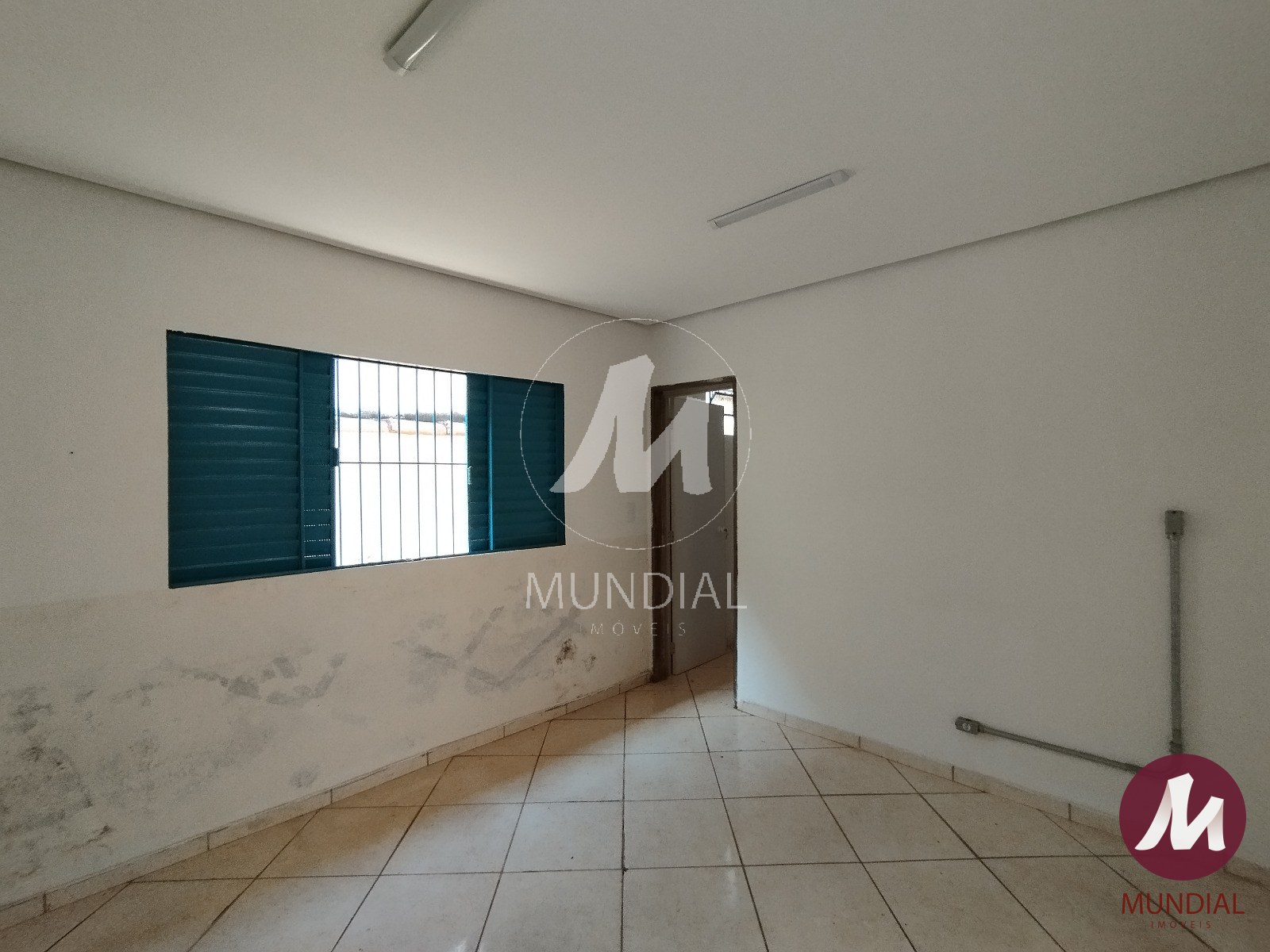 Suite — foto 16