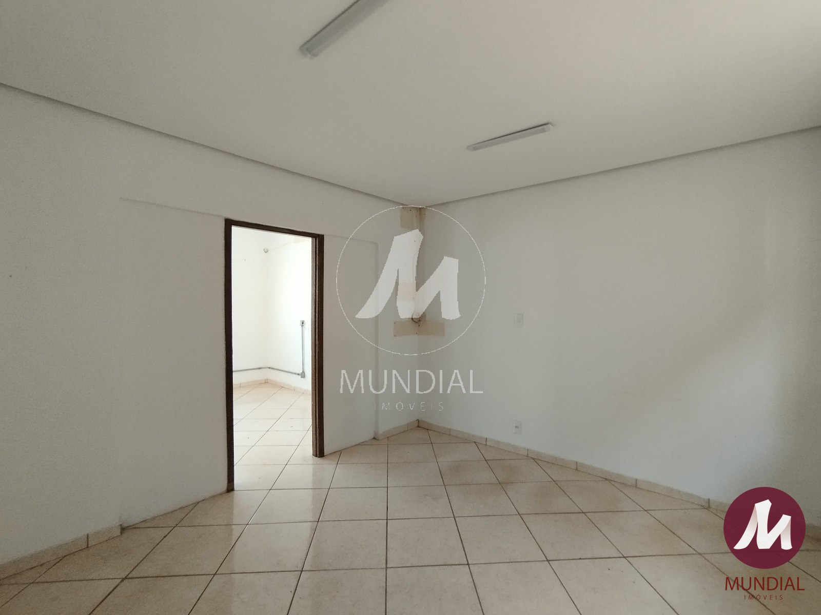 Suite — foto 17