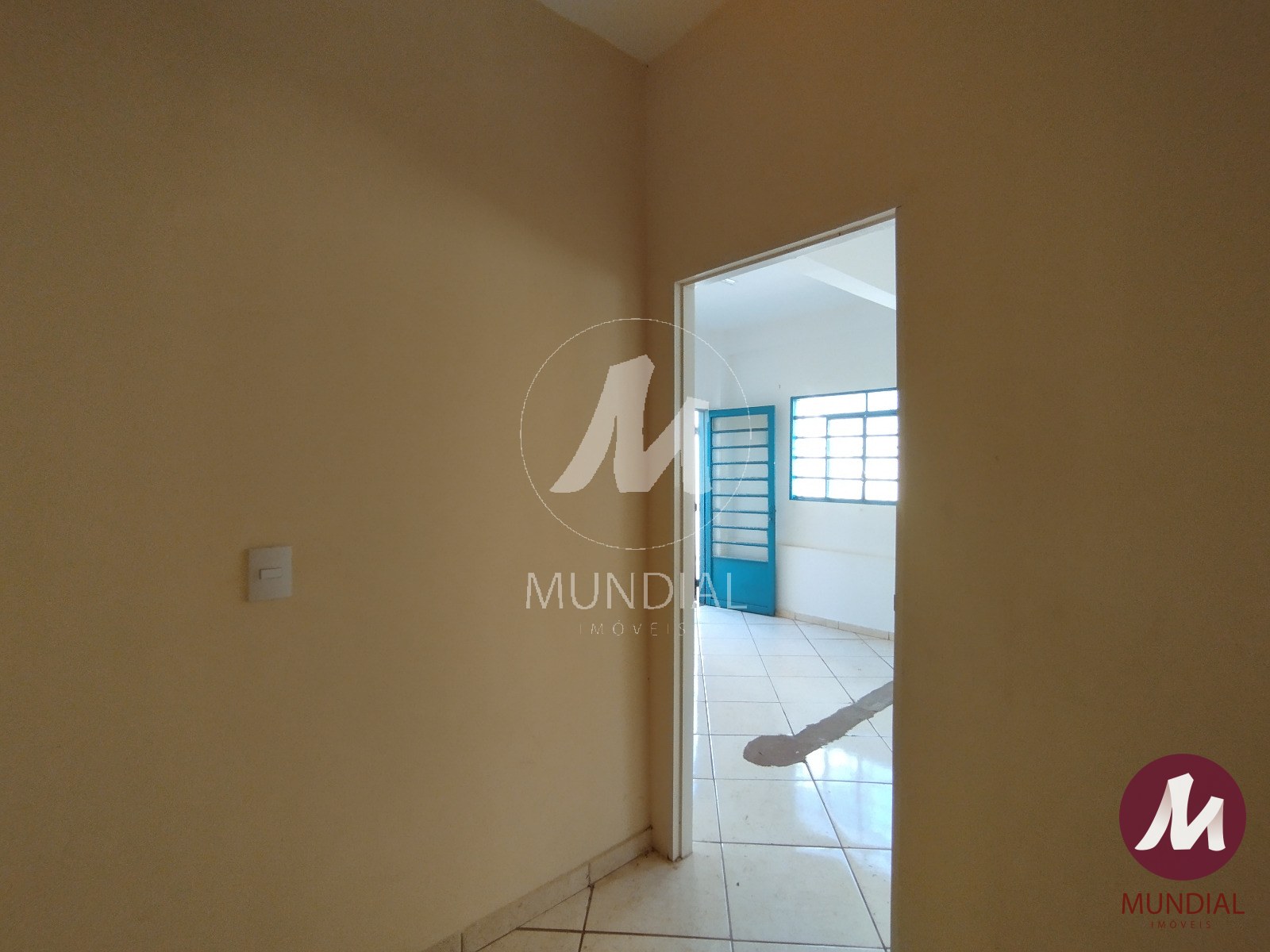 Sala — foto 18
