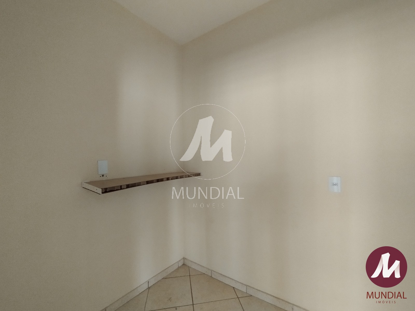 Sala — foto 19